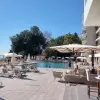 Hotel Hotel Grifid Vistamar, Nisipurile de Aur, Bulgaria, Bulgaria 16