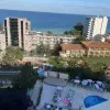 Hotel Park Hotel Golden Beach, Nisipurile de Aur, Bulgaria, Bulgaria 16