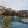 Hotel HVD Clubhotel Miramar, Obzor, Bulgaria, Bulgaria 14