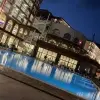 Hotel Sol Luna Bay, Obzor, Bulgaria, Bulgaria 17