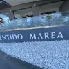 Hotel Hotel Sentido Marea, Nisipurile de Aur, Bulgaria, Bulgaria 19