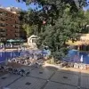 Hotel Hotel Grifid Bolero & Aqua Park, Nisipurile de Aur, Bulgaria, Bulgaria 14