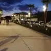 Hotel White Lagoon Resort, Balchik, Bulgaria, Bulgaria 13