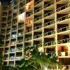 Hotel Kaliakra Beach Hotel, Albena, Bulgaria, Bulgaria 16