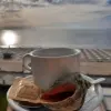 Hotel Dit Hotel Evrika Beach Club, Sunny Beach, Bulgaria, Bulgaria 12