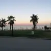 Hotel Hotel Sentido Marea, Nisipurile de Aur, Bulgaria, Bulgaria 18