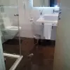 Hotel LTI Dolce Vita Sunshine Resort, Nisipurile de Aur, Bulgaria, Bulgaria 18