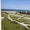 Hotel HVD Reina Del Mar, Obzor, Bulgaria, Bulgaria 20