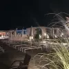 Hotel HVD Reina Del Mar, Obzor, Bulgaria, Bulgaria 11