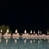 Hotel Hotel Grifid Vistamar, Nisipurile de Aur, Bulgaria, Bulgaria 17