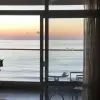 Hotel Grifid Encanto Beach MediSpa, Nisipurile de Aur, Bulgaria, Bulgaria 8