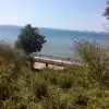 Hotel RIU Helios Paradise, Sunny Beach, Bulgaria, Bulgaria 12
