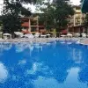 Hotel Hotel Grifid Bolero & Aqua Park, Nisipurile de Aur, Bulgaria, Bulgaria 20