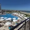 Hotel RIU Helios Bay, Obzor, Bulgaria, Bulgaria 20