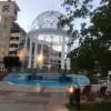 Hotel RIU Helios Paradise, Sunny Beach, Bulgaria, Bulgaria 13