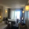 Hotel RIU Helios Paradise, Sunny Beach, Bulgaria, Bulgaria 14