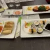 Hotel Dit Hotel Evrika Beach Club, Sunny Beach, Bulgaria, Bulgaria 14