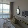 Hotel Grifid Encanto Beach MediSpa, Nisipurile de Aur, Bulgaria, Bulgaria 20