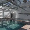 Hotel Grifid Encanto Beach MediSpa, Nisipurile de Aur, Bulgaria, Bulgaria 12