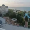Hotel RIU Helios Paradise, Sunny Beach, Bulgaria, Bulgaria 11