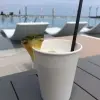 Hotel HVD Reina Del Mar, Obzor, Bulgaria, Bulgaria 15