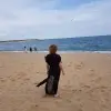 Hotel Grifid Encanto Beach MediSpa, Nisipurile de Aur, Bulgaria, Bulgaria 17