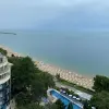 Hotel Astoria (ex Riu), Nisipurile de Aur, Bulgaria, Bulgaria 7