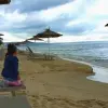 Hotel Effect Algara Beach Hotel, Kranevo, Bulgaria, Bulgaria 18