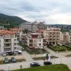 Obzor, Bulgaria 13