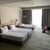 Hotel HVD Reina Del Mar, Obzor, Bulgaria, Bulgaria 9