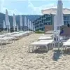 Obzor, Bulgaria 10