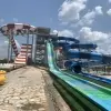 Hotel Hotel Topola Skies Resort Aquapark, Balchik, Bulgaria, Bulgaria 20