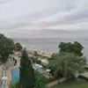Hotel Astoria (ex Riu), Nisipurile de Aur, Bulgaria, Bulgaria 10
