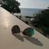 Hotel Astoria (ex Riu), Nisipurile de Aur, Bulgaria, Bulgaria 6