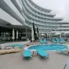 Hotel Astoria (ex Riu), Nisipurile de Aur, Bulgaria, Bulgaria 9