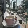 Hotel Astoria (ex Riu), Nisipurile de Aur, Bulgaria, Bulgaria 16