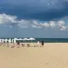 Hotel HVD Reina Del Mar, Obzor, Bulgaria, Bulgaria 17