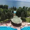 Hotel Sol Nessebar Palace, Nessebar, Bulgaria, Bulgaria 12