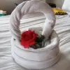 Hotel LTI Dolce Vita Sunshine Resort, Nisipurile de Aur, Bulgaria, Bulgaria 12