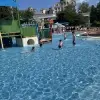 Hotel RIU Helios Paradise, Sunny Beach, Bulgaria, Bulgaria 7