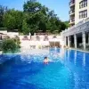 Hotel LTI Dolce Vita Sunshine Resort, Nisipurile de Aur, Bulgaria, Bulgaria 11