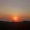 Hotel LTI Dolce Vita Sunshine Resort, Nisipurile de Aur, Bulgaria, Bulgaria 15