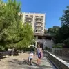 Hotel LTI Dolce Vita Sunshine Resort, Nisipurile de Aur, Bulgaria, Bulgaria 13