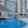Hotel Effect Grand Victoria Hotel, Sunny Beach, Bulgaria, Bulgaria 10