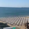 Hotel Effect Grand Victoria Hotel, Sunny Beach, Bulgaria, Bulgaria 4