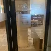 Hotel Effect Algara Beach Hotel, Kranevo, Bulgaria, Bulgaria 20