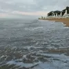 Hotel Astoria (ex Riu), Nisipurile de Aur, Bulgaria, Bulgaria 15