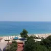 Hotel Astoria (ex Riu), Nisipurile de Aur, Bulgaria, Bulgaria 11