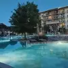 Hotel HVD Clubhotel Miramar, Obzor, Bulgaria, Bulgaria 13