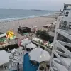 Hotel Effect Grand Victoria Hotel, Sunny Beach, Bulgaria, Bulgaria 13